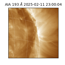 saia - 2025-02-11T23:00:04.845000