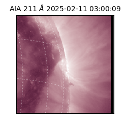 saia - 2025-02-11T03:00:09.630000