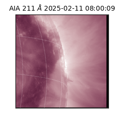 saia - 2025-02-11T08:00:09.626000