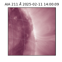 saia - 2025-02-11T14:00:09.625000