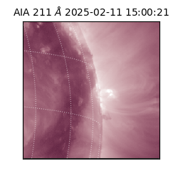 saia - 2025-02-11T15:00:21.633000