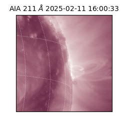 saia - 2025-02-11T16:00:33.626000