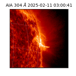 saia - 2025-02-11T03:00:41.132000