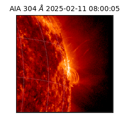saia - 2025-02-11T08:00:05.130000