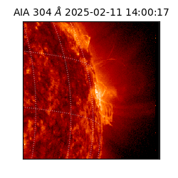 saia - 2025-02-11T14:00:17.132000