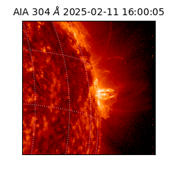 saia - 2025-02-11T16:00:05.146000