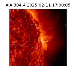 saia - 2025-02-11T17:00:05.125000