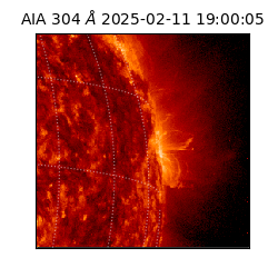 saia - 2025-02-11T19:00:05.146000