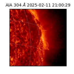 saia - 2025-02-11T21:00:29.125000