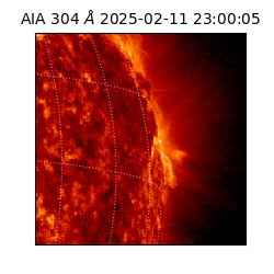 saia - 2025-02-11T23:00:05.130000