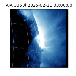 saia - 2025-02-11T03:00:00.625000