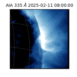 saia - 2025-02-11T08:00:00.633000