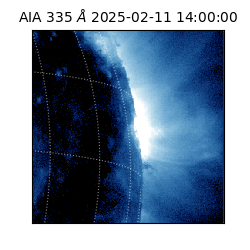 saia - 2025-02-11T14:00:00.626000