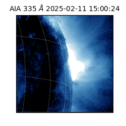 saia - 2025-02-11T15:00:24.622000