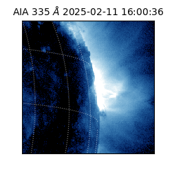 saia - 2025-02-11T16:00:36.626000