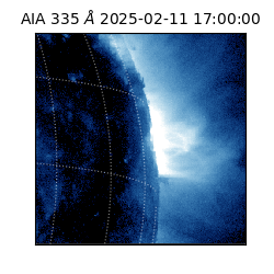 saia - 2025-02-11T17:00:00.618000