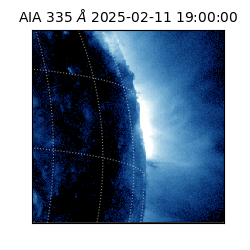 saia - 2025-02-11T19:00:00.625000