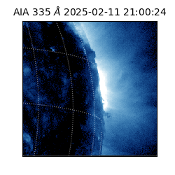 saia - 2025-02-11T21:00:24.615000
