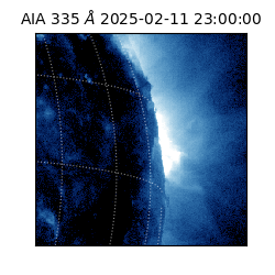 saia - 2025-02-11T23:00:00.625000
