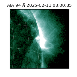 saia - 2025-02-11T03:00:35.121000