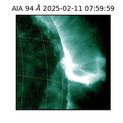 saia - 2025-02-11T07:59:59.122000