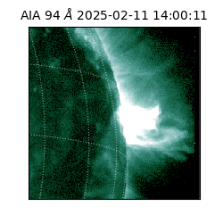 saia - 2025-02-11T14:00:11.121000