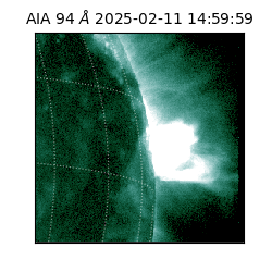 saia - 2025-02-11T14:59:59.122000