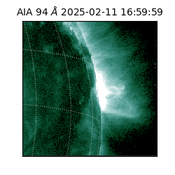 saia - 2025-02-11T16:59:59.115000