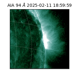 saia - 2025-02-11T18:59:59.129000