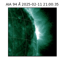 saia - 2025-02-11T21:00:35.121000