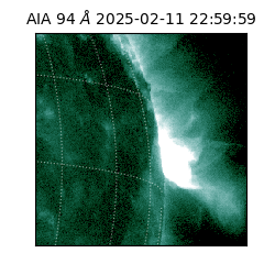 saia - 2025-02-11T22:59:59.122000