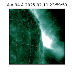 saia - 2025-02-11T23:59:59.121000
