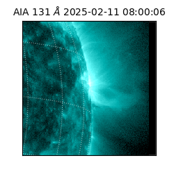 saia - 2025-02-11T08:00:06.622000