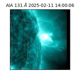 saia - 2025-02-11T14:00:06.622000