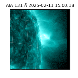 saia - 2025-02-11T15:00:18.622000