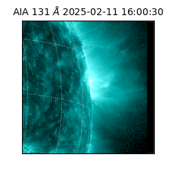 saia - 2025-02-11T16:00:30.626000