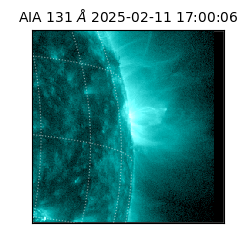 saia - 2025-02-11T17:00:06.639000