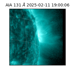 saia - 2025-02-11T19:00:06.622000