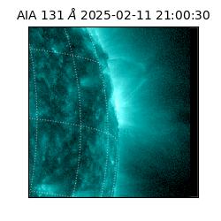 saia - 2025-02-11T21:00:30.622000