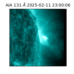 saia - 2025-02-11T23:00:06.630000