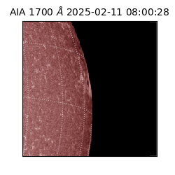 saia - 2025-02-11T08:00:28.717000