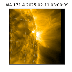 saia - 2025-02-11T03:00:09.350000