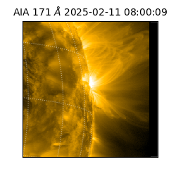 saia - 2025-02-11T08:00:09.350000