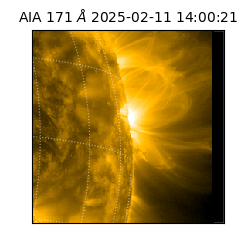 saia - 2025-02-11T14:00:21.350000