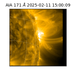 saia - 2025-02-11T15:00:09.350000