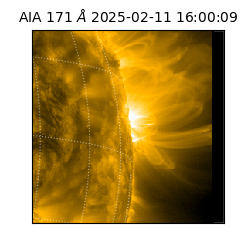 saia - 2025-02-11T16:00:09.350000