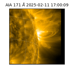 saia - 2025-02-11T17:00:09.350000