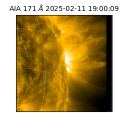 saia - 2025-02-11T19:00:09.350000