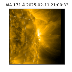 saia - 2025-02-11T21:00:33.351000