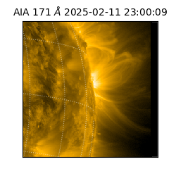 saia - 2025-02-11T23:00:09.351000